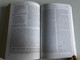 The Oxford Guide to Literature in English Translation  Edited by Peter France  Oxford University Press 2001  Paperback (9780199247844)