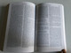 The Oxford Guide to Literature in English Translation  Edited by Peter France  Oxford University Press 2001  Paperback (9780199247844)