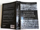 The Oxford Guide to Literature in English Translation  Edited by Peter France  Oxford University Press 2001  Paperback (9780199247844)