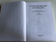 A CONCISE HISTORY OF HUNGARY  The History of Hungary from the early Middle Ages to the Present  edited by ISTVÁN GYÖRGY TÓTH  CORVINAOSIRIS Publishing 2005  Hardcover (9789631352313)