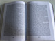 A CONCISE HISTORY OF HUNGARY  The History of Hungary from the early Middle Ages to the Present  edited by ISTVÁN GYÖRGY TÓTH  CORVINAOSIRIS Publishing 2005  Hardcover (9789631352313)