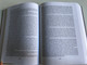 A CONCISE HISTORY OF HUNGARY  The History of Hungary from the early Middle Ages to the Present  edited by ISTVÁN GYÖRGY TÓTH  CORVINAOSIRIS Publishing 2005  Hardcover (9789631352313)
