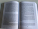 A CONCISE HISTORY OF HUNGARY  The History of Hungary from the early Middle Ages to the Present  edited by ISTVÁN GYÖRGY TÓTH  CORVINAOSIRIS Publishing 2005  Hardcover (9789631352313)