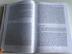 A CONCISE HISTORY OF HUNGARY  The History of Hungary from the early Middle Ages to the Present  edited by ISTVÁN GYÖRGY TÓTH  CORVINAOSIRIS Publishing 2005  Hardcover (9789631352313)