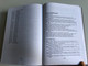 A CONCISE HISTORY OF HUNGARY  The History of Hungary from the early Middle Ages to the Present  edited by ISTVÁN GYÖRGY TÓTH  CORVINAOSIRIS Publishing 2005  Hardcover (9789631352313)