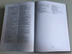A CONCISE HISTORY OF HUNGARY  The History of Hungary from the early Middle Ages to the Present  edited by ISTVÁN GYÖRGY TÓTH  CORVINAOSIRIS Publishing 2005  Hardcover (9789631352313)