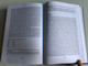 A CONCISE HISTORY OF HUNGARY  The History of Hungary from the early Middle Ages to the Present  edited by ISTVÁN GYÖRGY TÓTH  CORVINAOSIRIS Publishing 2005  Hardcover (9789631352313)