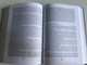 A CONCISE HISTORY OF HUNGARY  The History of Hungary from the early Middle Ages to the Present  edited by ISTVÁN GYÖRGY TÓTH  CORVINAOSIRIS Publishing 2005  Hardcover (9789631352313)