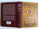 A CONCISE HISTORY OF HUNGARY  The History of Hungary from the early Middle Ages to the Present  edited by ISTVÁN GYÖRGY TÓTH  CORVINAOSIRIS Publishing 2005  Hardcover (9789631352313)