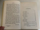 The Words of the Apostle Paul by John Eadie / Cyril J. Barber (Foreword) / Copy from the personal library of Dr. Cyril J. Barber / Printed by Klock & Klock in the U. S. A. 1985 Reprint (0865241910)