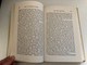 The Words of the Apostle Paul by John Eadie / Cyril J. Barber (Foreword) / Copy from the personal library of Dr. Cyril J. Barber / Printed by Klock & Klock in the U. S. A. 1985 Reprint (0865241910)