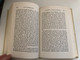 The Words of the Apostle Paul by John Eadie / Cyril J. Barber (Foreword) / Copy from the personal library of Dr. Cyril J. Barber / Printed by Klock & Klock in the U. S. A. 1985 Reprint (0865241910)