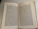 The Words of the Apostle Paul by John Eadie / Cyril J. Barber (Foreword) / Copy from the personal library of Dr. Cyril J. Barber / Printed by Klock & Klock in the U. S. A. 1985 Reprint (0865241910)