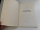 The Young Christian’s Introduction to the Bible by Charles Caldwell Ryrie  Learning to Treasure God’s Word  Publisher ‎ Miracle Press
