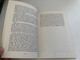 The Young Christian’s Introduction to the Bible by Charles Caldwell Ryrie  Learning to Treasure God’s Word  Publisher ‎ Miracle Press