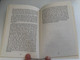 The Young Christian’s Introduction to the Bible by Charles Caldwell Ryrie  Learning to Treasure God’s Word  Publisher ‎ Miracle Press