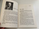 The Young Christian’s Introduction to the Bible by Charles Caldwell Ryrie  Learning to Treasure God’s Word  Publisher ‎ Miracle Press