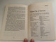 The Young Christian’s Introduction to the Bible by Charles Caldwell Ryrie  Learning to Treasure God’s Word  Publisher ‎ Miracle Press