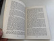The Young Christian’s Introduction to the Bible by Charles Caldwell Ryrie  Learning to Treasure God’s Word  Publisher ‎ Miracle Press