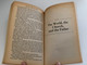 Prayer: Basic Training by Warren Wiersbe / Pray more effectively / USA title: Listen! Jesus Is Praying / Scripture Press AMERSHAM-ON-THE-HILL, BUCKS HP6 6JQ ENGLAND / Designed and Printed in Great Britain for SCRIPTURE PRESS FOUNDATION (0946515956)