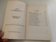Put Your Life Together by Warren W. Wiersbe / Studies in the Book of Ruth / Economic Distress - Bereavement - Social Tension - An Uncertain Future / Good News in Bad Times / Publisher: VICTOR BOOKS a division of SP Publications, Inc (0896931110)