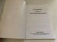 Two Churches? The Question of The Church and Churches / Publisher: CHAPTER TWO London England Booksellers and Publishers of Select Christian Literature (1853070963)