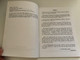 Two Churches? The Question of The Church and Churches / Publisher: CHAPTER TWO London England Booksellers and Publishers of Select Christian Literature (1853070963)