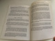 Two Churches? The Question of The Church and Churches / Publisher: CHAPTER TWO London England Booksellers and Publishers of Select Christian Literature (1853070963)