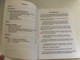 Two Churches? The Question of The Church and Churches / Publisher: CHAPTER TWO London England Booksellers and Publishers of Select Christian Literature (1853070963)