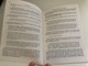 Two Churches? The Question of The Church and Churches / Publisher: CHAPTER TWO London England Booksellers and Publishers of Select Christian Literature (1853070963)