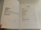 Establishing Your Purpose - Ministry in the Marketplace  Copyright 1986 by The Navigators Colorado Springs, Colorado  Reprinted by Permission Vision Foundation, Inc  Printed in the United States of America
