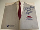 Establishing Your Purpose - Ministry in the Marketplace  Copyright 1986 by The Navigators Colorado Springs, Colorado  Reprinted by Permission Vision Foundation, Inc  Printed in the United States of America