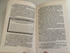 Establishing Your Purpose - Ministry in the Marketplace  Copyright 1986 by The Navigators Colorado Springs, Colorado  Reprinted by Permission Vision Foundation, Inc  Printed in the United States of America