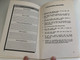 Establishing Your Purpose - Ministry in the Marketplace  Copyright 1986 by The Navigators Colorado Springs, Colorado  Reprinted by Permission Vision Foundation, Inc  Printed in the United States of America