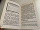 Establishing Your Purpose - Ministry in the Marketplace  Copyright 1986 by The Navigators Colorado Springs, Colorado  Reprinted by Permission Vision Foundation, Inc  Printed in the United States of America
