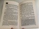 Establishing Your Purpose - Ministry in the Marketplace  Copyright 1986 by The Navigators Colorado Springs, Colorado  Reprinted by Permission Vision Foundation, Inc  Printed in the United States of America