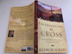 Experiencing The Cross Your Greatest Opportunity For Victory Over Sin by Henry Blackaby  RECEIVE THE REALITY - DISCOVER THE POWER - LIVE THE EXPERIENCE  YOUR GREATEST OPPORTUNITY for VICTORY OVER SIN  Multnomah Publishers, Inc. Sisters, Oregon 