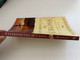 Experiencing The Cross Your Greatest Opportunity For Victory Over Sin by Henry Blackaby  RECEIVE THE REALITY - DISCOVER THE POWER - LIVE THE EXPERIENCE  YOUR GREATEST OPPORTUNITY for VICTORY OVER SIN  Multnomah Publishers, Inc. Sisters, Oregon 