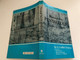 The Pentateuch A Chapter-by-Chapter Study (W.H. Griffith Thomas Memorial Library) by W. H. Griffith Thomas  Warren W. Wiersbe (Introduction), R. K. Harrison (Foreword)  Publisher KREGEL PUBLICATIONS Grand Rapids, Michigan