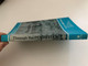 The Pentateuch A Chapter-by-Chapter Study (W.H. Griffith Thomas Memorial Library) by W. H. Griffith Thomas  Warren W. Wiersbe (Introduction), R. K. Harrison (Foreword)  Publisher KREGEL PUBLICATIONS Grand Rapids, Michigan