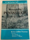 The Pentateuch A Chapter-by-Chapter Study (W.H. Griffith Thomas Memorial Library) by W. H. Griffith Thomas  Warren W. Wiersbe (Introduction), R. K. Harrison (Foreword)  Publisher KREGEL PUBLICATIONS Grand Rapids, Michigan