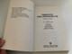 The Pentateuch A Chapter-by-Chapter Study (W.H. Griffith Thomas Memorial Library) by W. H. Griffith Thomas  Warren W. Wiersbe (Introduction), R. K. Harrison (Foreword)  Publisher KREGEL PUBLICATIONS Grand Rapids, Michigan