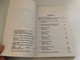 The Pentateuch A Chapter-by-Chapter Study (W.H. Griffith Thomas Memorial Library) by W. H. Griffith Thomas  Warren W. Wiersbe (Introduction), R. K. Harrison (Foreword)  Publisher KREGEL PUBLICATIONS Grand Rapids, Michigan