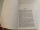 The Pentateuch A Chapter-by-Chapter Study (W.H. Griffith Thomas Memorial Library) by W. H. Griffith Thomas  Warren W. Wiersbe (Introduction), R. K. Harrison (Foreword)  Publisher KREGEL PUBLICATIONS Grand Rapids, Michigan