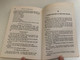 The Pentateuch A Chapter-by-Chapter Study (W.H. Griffith Thomas Memorial Library) by W. H. Griffith Thomas  Warren W. Wiersbe (Introduction), R. K. Harrison (Foreword)  Publisher KREGEL PUBLICATIONS Grand Rapids, Michigan