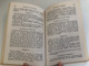 The Pentateuch A Chapter-by-Chapter Study (W.H. Griffith Thomas Memorial Library) by W. H. Griffith Thomas  Warren W. Wiersbe (Introduction), R. K. Harrison (Foreword)  Publisher KREGEL PUBLICATIONS Grand Rapids, Michigan