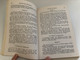 The Pentateuch A Chapter-by-Chapter Study (W.H. Griffith Thomas Memorial Library) by W. H. Griffith Thomas  Warren W. Wiersbe (Introduction), R. K. Harrison (Foreword)  Publisher KREGEL PUBLICATIONS Grand Rapids, Michigan
