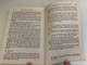 The Pentateuch A Chapter-by-Chapter Study (W.H. Griffith Thomas Memorial Library) by W. H. Griffith Thomas  Warren W. Wiersbe (Introduction), R. K. Harrison (Foreword)  Publisher KREGEL PUBLICATIONS Grand Rapids, Michigan