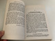 The Pentateuch A Chapter-by-Chapter Study (W.H. Griffith Thomas Memorial Library) by W. H. Griffith Thomas  Warren W. Wiersbe (Introduction), R. K. Harrison (Foreword)  Publisher KREGEL PUBLICATIONS Grand Rapids, Michigan