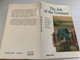 The Ark of the Covenant by Hugo Bouter / The Story of the Ark from Mount Sinai to Mount Moriah, as seen in the light of the New Testament / Bible quotations are from the New King James Version / Publisher: CHAPTER TWO LONDON (1853070270)